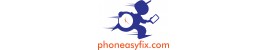 Phoneasyfix Phoneasyfix