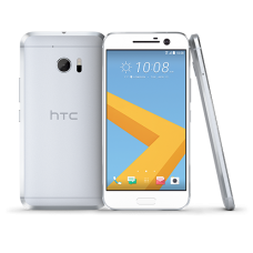 HTC 10 32GB Silver