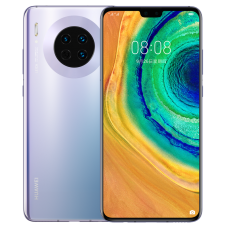 LCD Replacement Huawei Mate 30