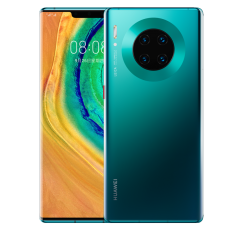 LCD Replacement Huawei Mate 30 PRO