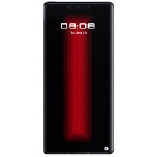 LCD Replacement Huawei Mate 30 RS 