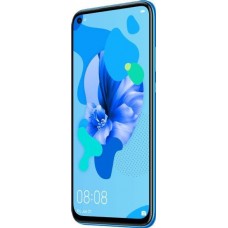 LCD Replacement Huawei P20 Lite