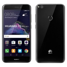 LCD Replacement Huawei P20 Lite