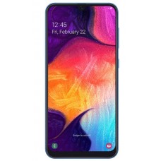 LCD Replacement Samsung A50