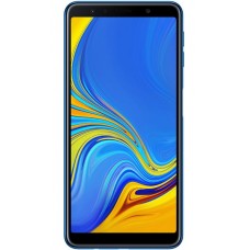 LCD Replacement Samsung A7 (2018)