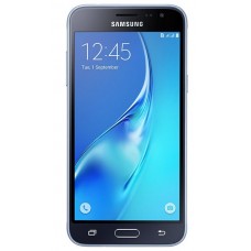 LCD Replacement Samsung J3 