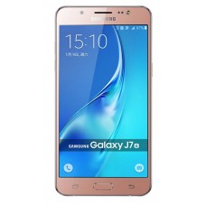 LCD Replacement Samsung J7 (2016)