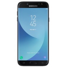 LCD Replacement Samsung J7 (2017)