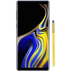 LCD Replacement Samsung Note 9