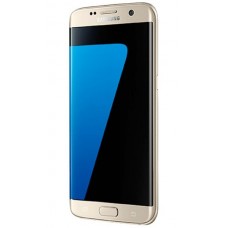 LCD Replacement Samsung  S7 Edge