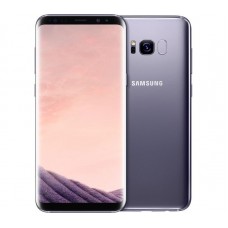 LCD Replacement Samsung  S8+