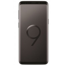 LCD Replacement Samsung  S9