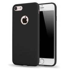 Silicone Case iPhone 6 Plus