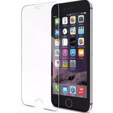 Tempered Glass Screen Protector