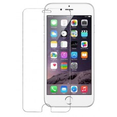 Tempered Glass Screen Protector