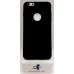 Silicone Case iPhone 6 Plus