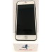 Silicone Case iPhone 6 Plus