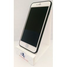 Silicone Case iPhone 6 Plus