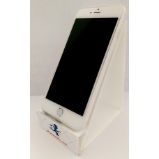 Silicone Case iPhone 6 Plus