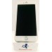 Silicone Case iPhone 6 Plus