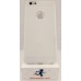 Silicone Case iPhone 6 Plus