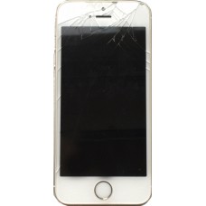 Replace LCD iPhone 5S