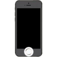 Home Button Replacement