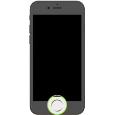 Change Home Button