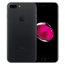 Glass Replacement iPhone 7 Plus
