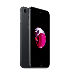 Glass Replacement iPhone 6