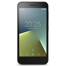 LCD Replacement Vodafone Smart E8 (VFD510)