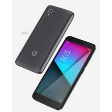 LCD Replacement Vodafone Smart E9 Lite (VFD520)