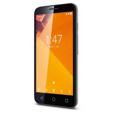 LCD Replacement Vodafone Smart Turbo 7