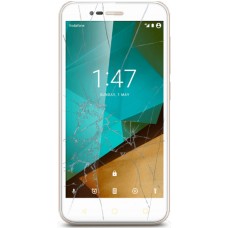 LCD Replacement Vodafone Smart Prime 7