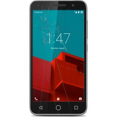 LCD Replacement Vodafone Smart Prime 6