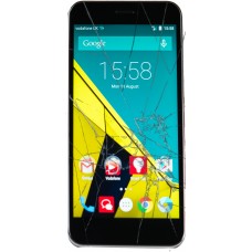 LCD Replacement Vodafone Smart UItra 6