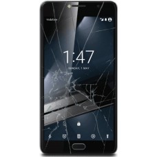 LCD Replacement Vodafone Smart UItra 7
