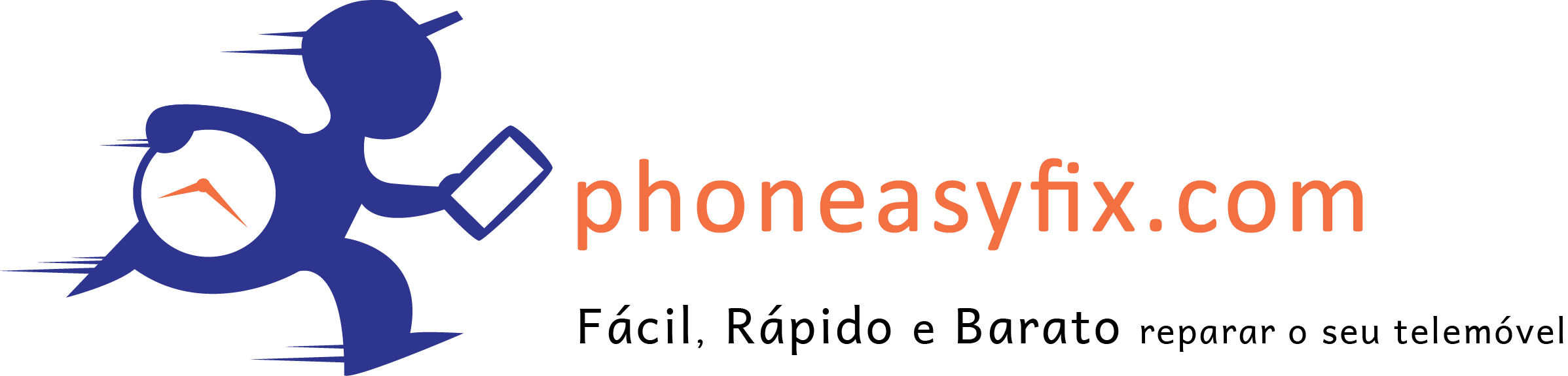 Phoneasyfix